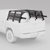XTR3 Bed Rack for Nissan Frontier