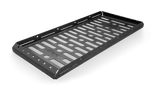 Roof Rack Storage Basket