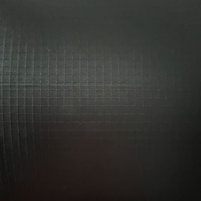 Lazy Lounger | LasVegas Overlanding