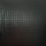 Lazy Lounger | LasVegas Overlanding