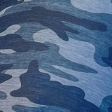 Lazy Lounger | LasVegas Overlanding