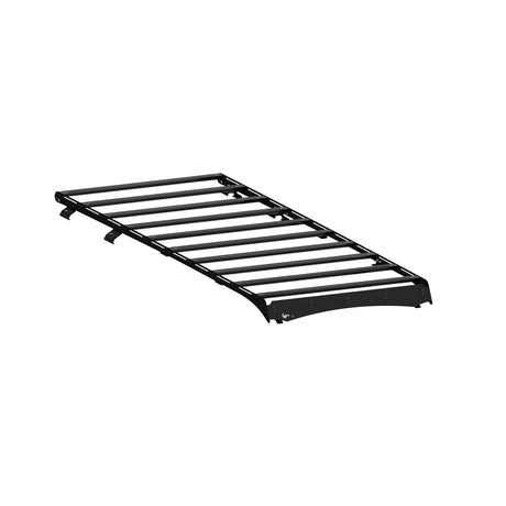 Ford Bronco Prinsu Roof Rack (2022)