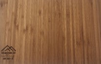 Ace of Blades Cutting Board 9.5x14 | LasVegas Overlanding