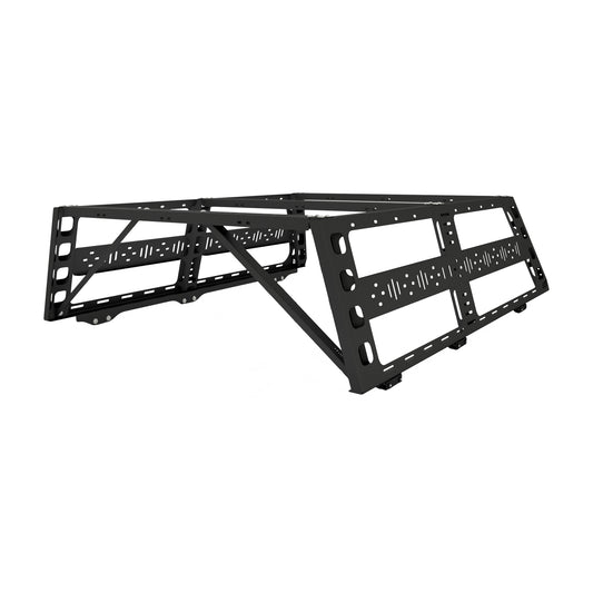 Ford F-150 6.5' Bed Rack 2004-2020
