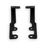 Ditch Light Bracket Kit For 2025+ 4Runner