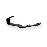 Ditch Light Bracket Kit For 2025+ 4Runner