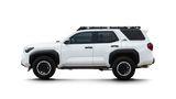 The Capitol (2025+ 6th Generation Toyota 4Runner Roof Rack)