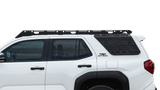 The Capitol (2025+ 6th Generation Toyota 4Runner Roof Rack)