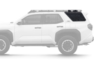6th Gen 4Runner Window Panel