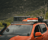 Chevy Colorado/Canyon Prinsu Cab Rack (2015-2026)