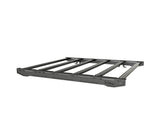 Chevy Colorado/GMC Canyon Prinsu Pro Top Rack (2015-2024)