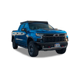 Chevy Silverado Prinsu Pro Rack (2022-2026)