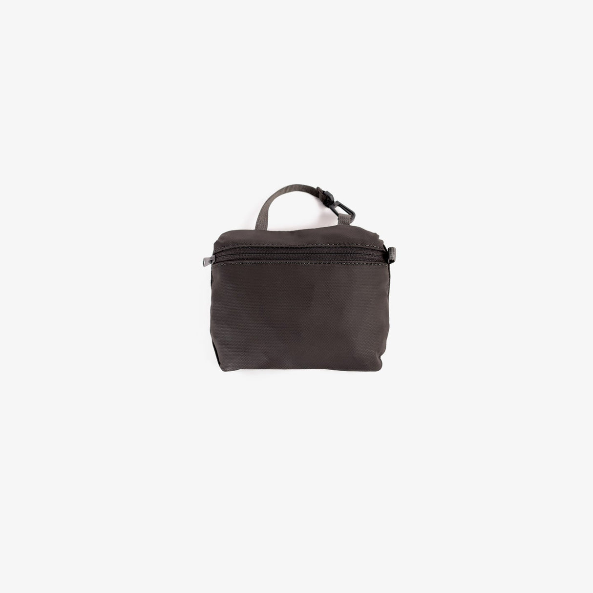 Collapsible Tote