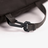 Collapsible Tote