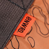 Collapsible Tote