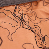 Collapsible Tote