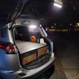 F-Series 12" Light