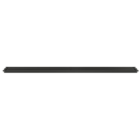 Prinsu Crossbar