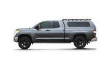 The Crow’s Nest (Truck Topper Rack)