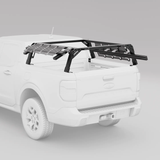 XTR1 Bed Rack for Ford Maverick