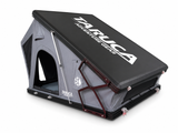 Taruca Dark Rogue Rooftop Tent 2.0