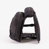 Daily Driver Headrest