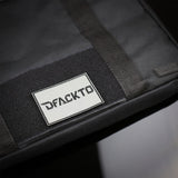 DFACKTO Utility ID Patch