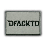 DFACKTO Utility ID Patch