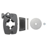 DMOS Flat Mate Shovel/Axe Mount