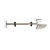 DMOS Flat Mate Shovel/Axe Mount