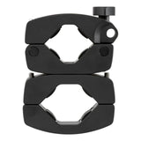 DMOS Full Mounty Shovel/Axe Roll Bar Mount