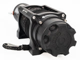 Carbon Offroad Long Drum 6000lb ATV/Small 4X4 Winch