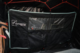 RTT Wall Organizer