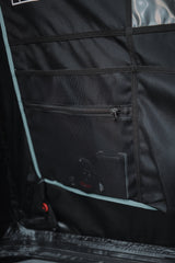 RTT Wall Organizer