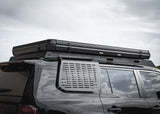 Toyota Land Cruiser 250 Series (2024+) DRIFTR Roof Rack