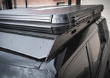 Toyota Land Cruiser 250 Series (2024+) DRIFTR Roof Rack