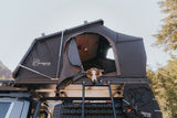 Geo 2.5 Pro Rooftop Tent