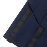Heavy Duty Canvas Chef Apron