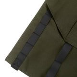 Heavy Duty Canvas Chef Apron