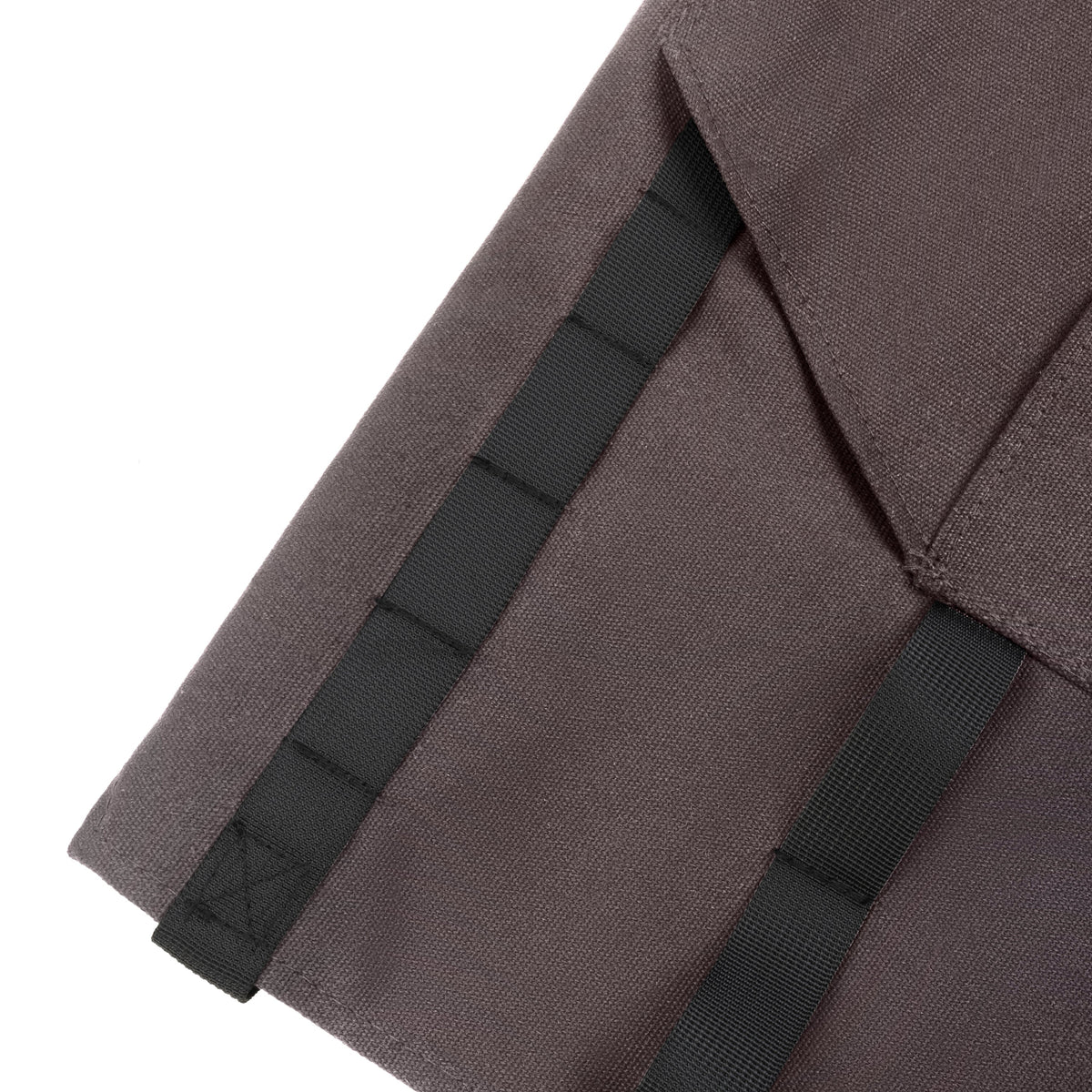 Heavy Duty Canvas Chef Apron