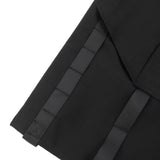 Heavy Duty Canvas Chef Apron