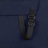 Heavy Duty Canvas Chef Apron
