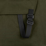 Heavy Duty Canvas Chef Apron