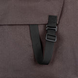 Heavy Duty Canvas Chef Apron