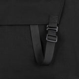 Heavy Duty Canvas Chef Apron