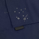 Heavy Duty Canvas Chef Apron