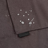 Heavy Duty Canvas Chef Apron