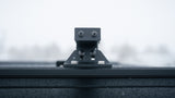 SmartCap Load Bar System