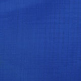 Lazy Lounger | LasVegas Overlanding