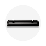 Dash Accessory Mount For 2010+ Toyota 4Runner